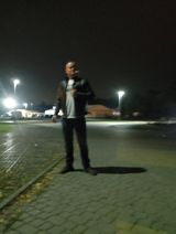 Фотография пользователя mateuszkrulos