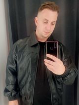 Фотография пользователя RadekRaddizzi