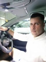 Фотография пользователя MichalMicha1102