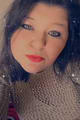 Фотография пользователя Ka19sia90