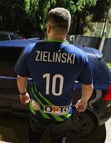 Фотография пользователя zielinskibartosz0