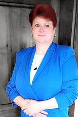 Фотография пользователя gosiasamosia1234