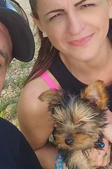 Фотография пользователя takaja84