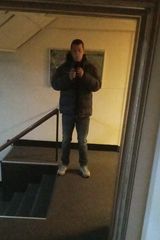 Фотография пользователя WojciechWojtekD