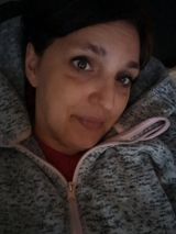 Фотография пользователя dorotkaLodz