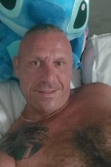 Фотография пользователя lodarskitomasz