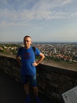 Foto utilizatorului okupnik2000
