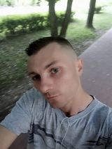 Foto utilizatorului MateuszMazowiecki