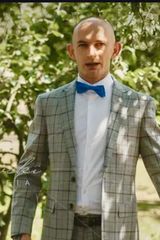 Фотография пользователя Franiu213