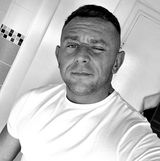 Фотография пользователя Lucas86