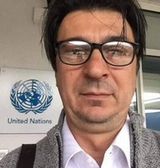 Фотография пользователя rachelspeedy6