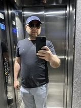 Фотография пользователя Alban88