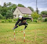 Фотография пользователя jacobraczk