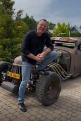 Benutzerfoto JarkoniKa