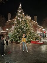 Фотография пользователя alex09990