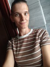 Фотография пользователя kamila54