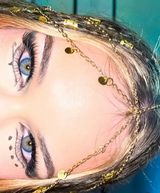 Фотография пользователя helenpeterson210