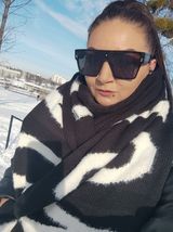 Фотография пользователя betkaaa89