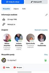 Фотография пользователя PiotrTorba1986