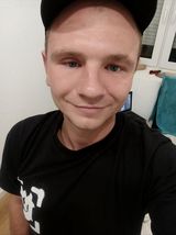 Фотография пользователя Piotr95b