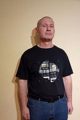 Zdjęcie użytkownika radziewiczm