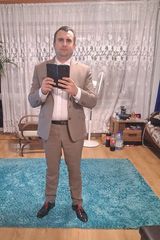 Фотография пользователя PawelRojek