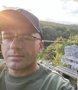 Фотография пользователя jahred