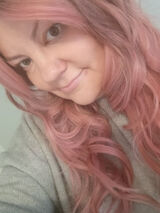 Zdjęcie użytkownika AleksandraJankow29