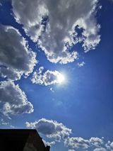 Фотография пользователя Drumdum