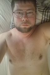 Foto pengguna macao333