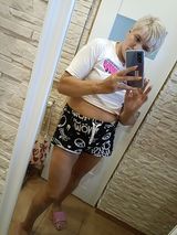 Фотография пользователя elzbietam1974