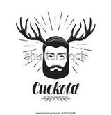 Фотография пользователя Cvlrogi