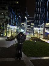 Zdjęcie użytkownika Antek1337