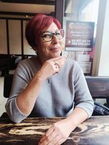 Фотография пользователя elap1675