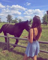 Фотография пользователя Gorzko