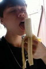 Фотография пользователя sezma452006