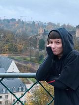 Фотография пользователя mrrrmeowmeow