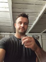 Foto pengguna mariusz8028101