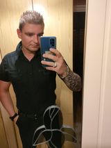 Фотография пользователя koloss1989