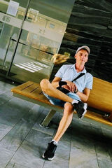 Фотография пользователя krzys8355