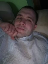 Foto utilizatorului Michalfajnychlopak
