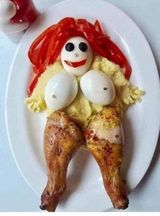 Фотография пользователя kosmata