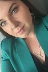 Фотография пользователя QLunaQ