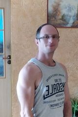 Фотография пользователя Daawid333333