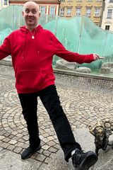 Фотография пользователя DarkowD