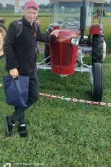 Фотография пользователя ursuscp87