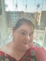 Фотография пользователя wioletastasiak40