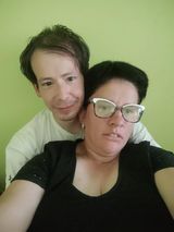 Фотография пользователя budzinskaa30