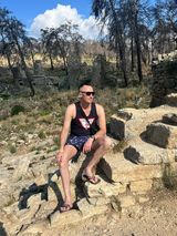 Фотография пользователя marcinrrrrrrrrr