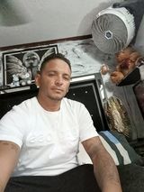 Фотография пользователя mariosegura1897